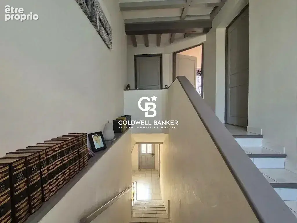 FRÉJUS – LA TOUR DE MARE  Jolie maison familiale avec terrasse et jacuzzi - photo 15