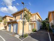 Maison à SAINT-ORENS-DE-GAMEVILLE