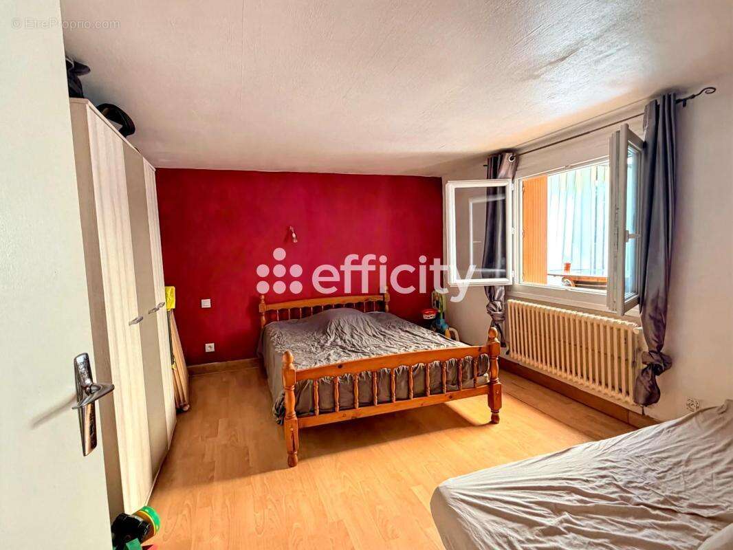 Maison 120 m² à Sizun  - photo 11