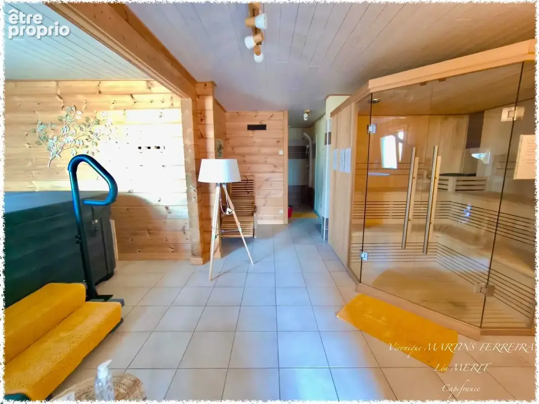 Établissement touristique de charme – sancerrois – hébergements insolites, bien-être et piscine - photo 9