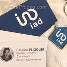 Photo 1 - Commerce à LA ROCHE-POSAY