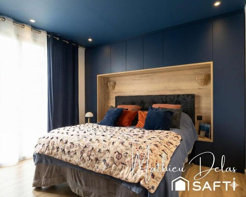 Photo 7 - Maison à LA BREDE