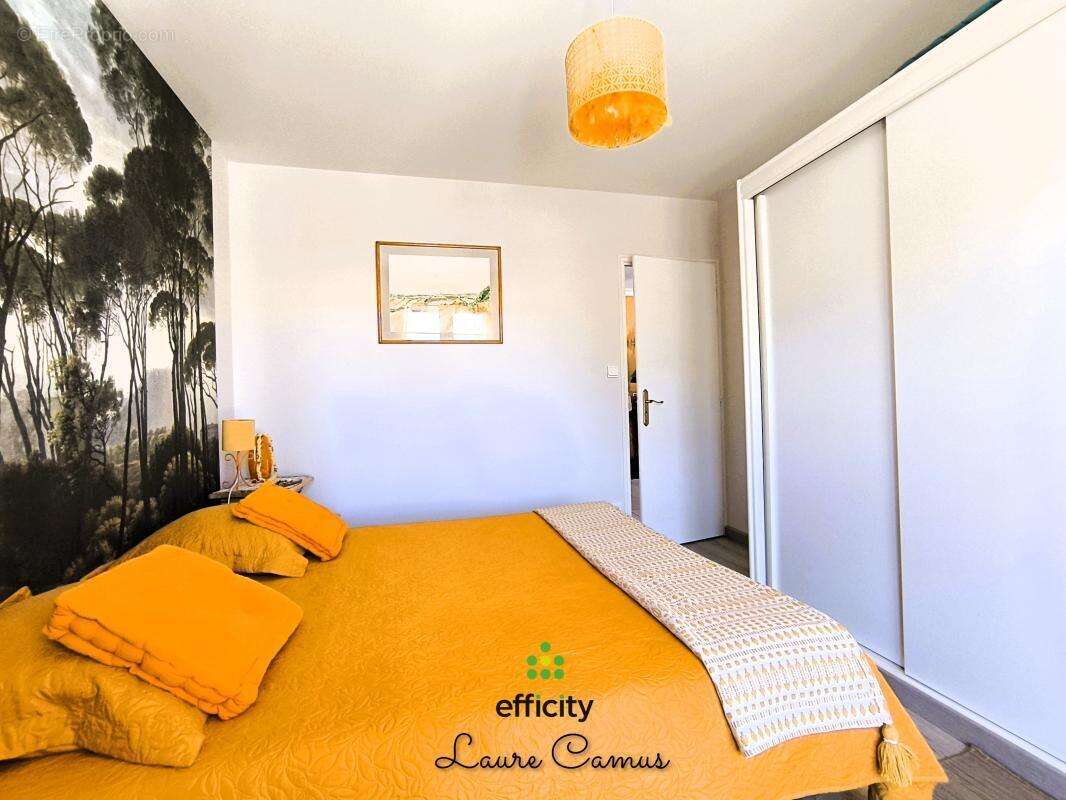 Maison à JARD-SUR-MER