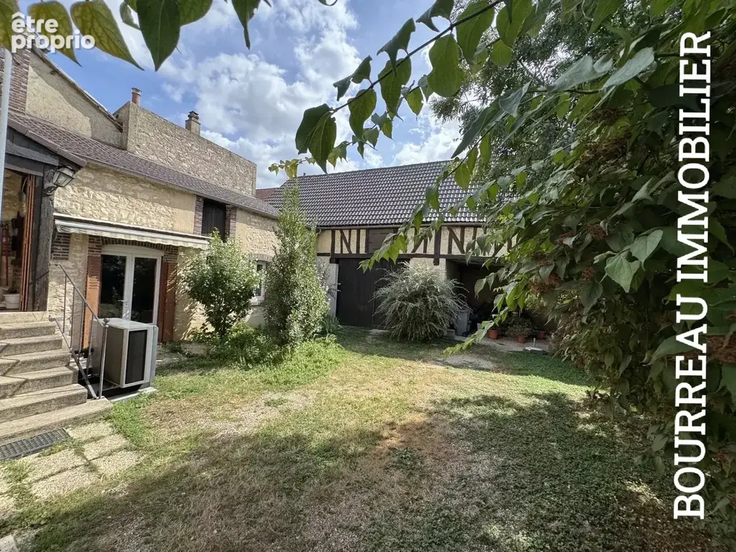 Centre de laroche saint cydroine - photo 19