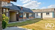 Photo 1 - Maison à PREVILLERS