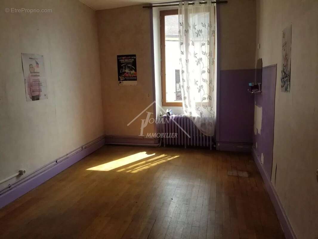 Local gros potentiel - photo 12
