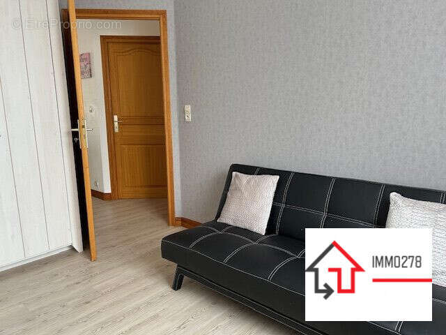 Maison à STEENVOORDE