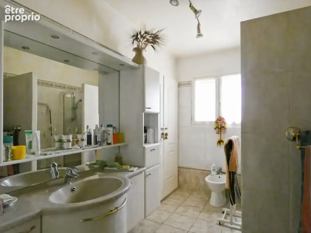 Maison 110 m2, terrain 3 000 m2 au coeur du parc naturel des Cévennes - photo 21