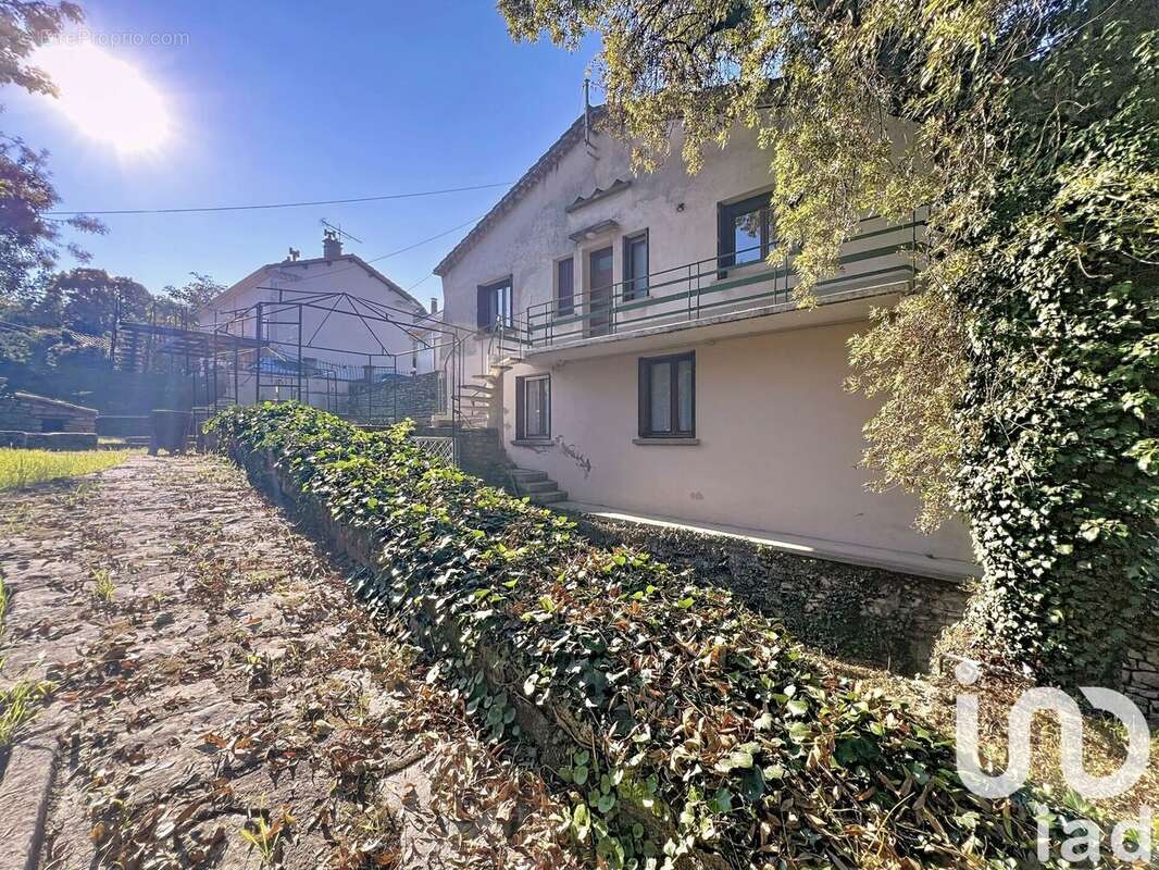 Photo 6 - Maison à APT