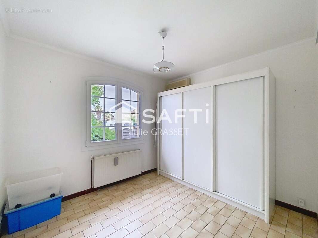 Photo 7 - Maison à THEZAN-LES-BEZIERS