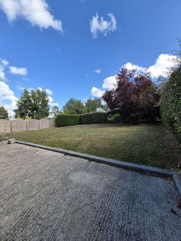 Photo 3 - Maison à BAIN-DE-BRETAGNE