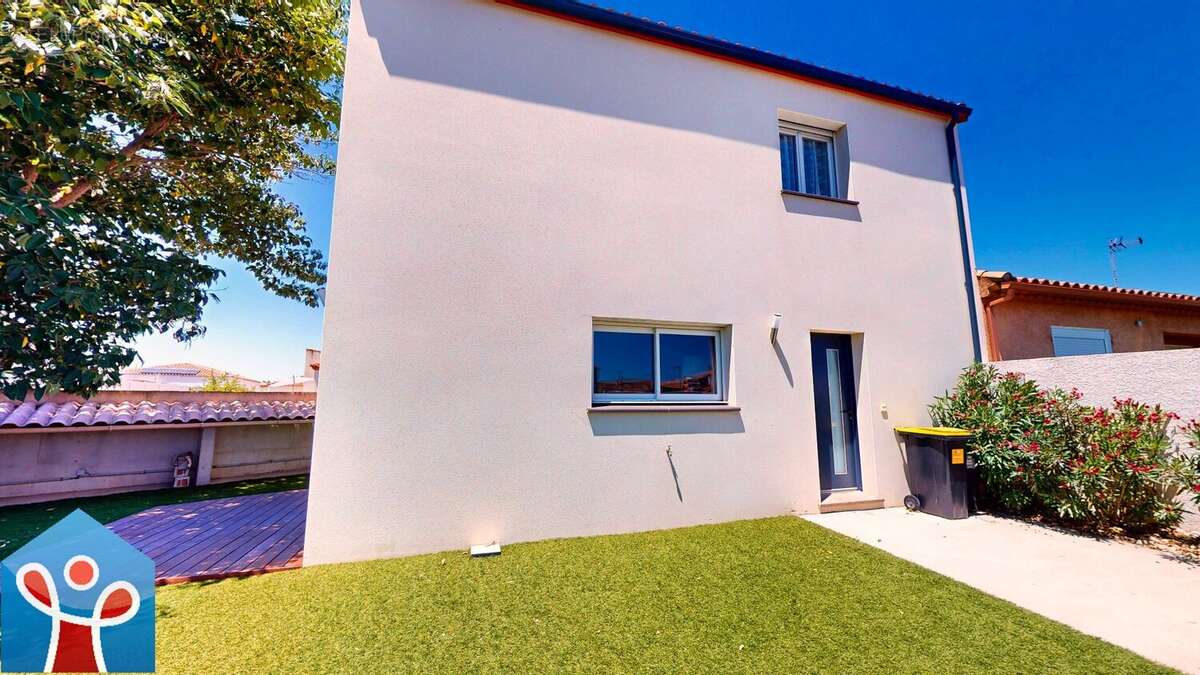 Villa 2 Chambres - photo 25