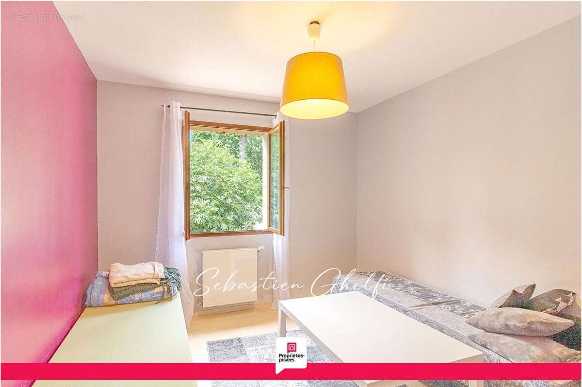 Maison à ROMORANTIN-LANTHENAY