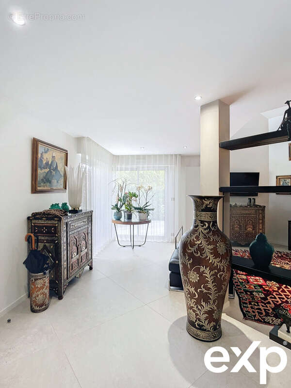 Maison à SAINT-GREGOIRE