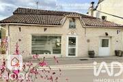 Photo 1 - Maison à SAMAZAN