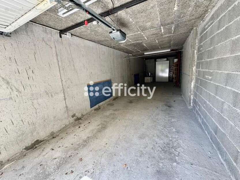 Appartement à THIERS