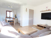 Maison à HUTTENHEIM