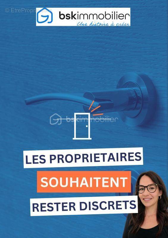 Maison à SAINT-JULIEN-DE-CONCELLES