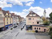 Appartement à EVREUX
