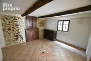 Maison à BOUYON