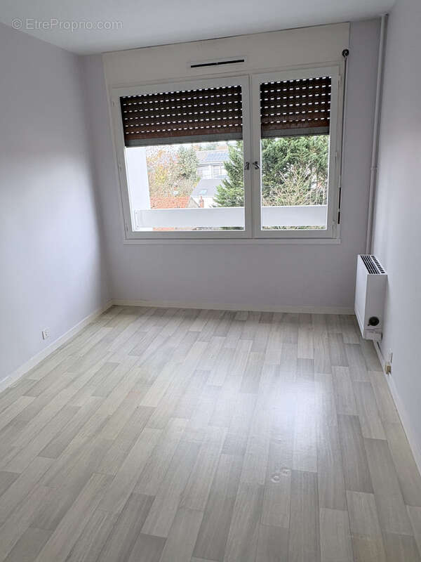 Appartement à ORLEANS