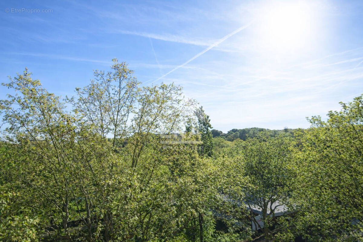 Appartement à VANVES