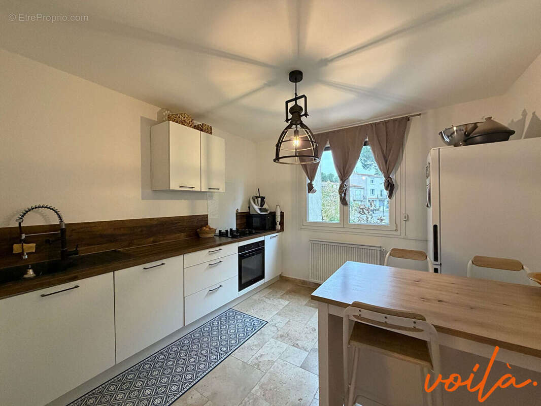 Maison à CARCASSONNE