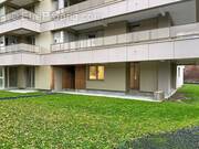 Appartement à ARMENTIERES