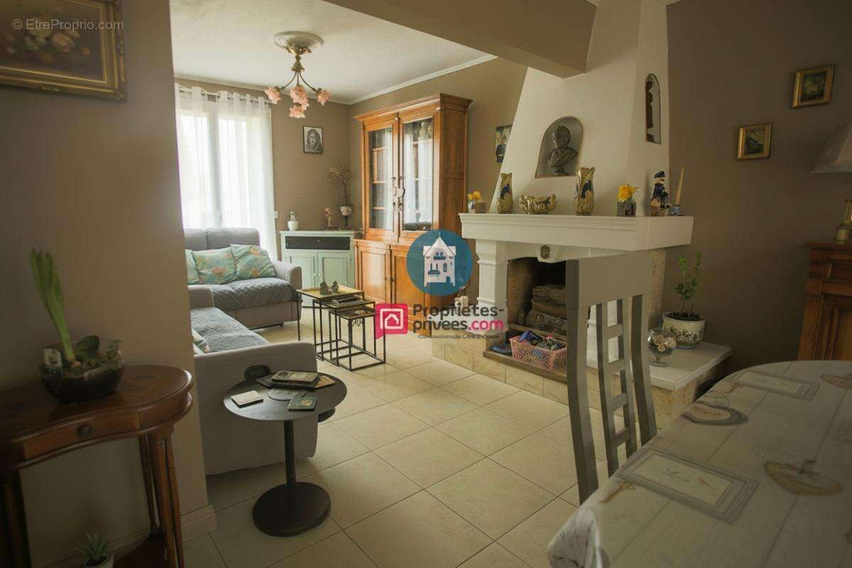 Proprietes privees cote d'opale  vous propose : - photo 2