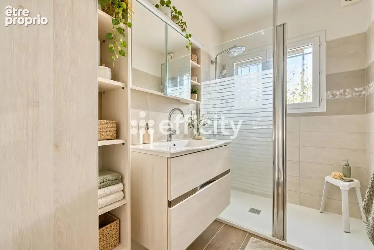 Maison 6 pièces 162 m² à vendre à Le Chateau-D'oleron (17480) - photo 10