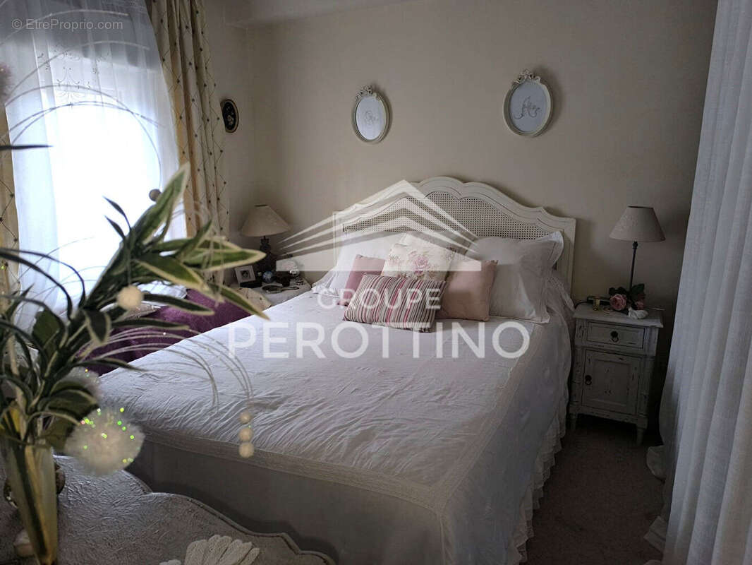 Appartement à SAINT-MAXIMIN-LA-SAINTE-BAUME