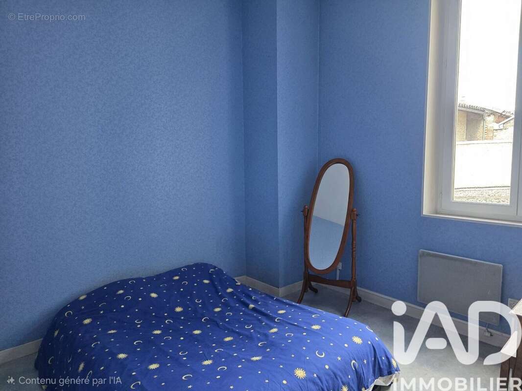 Photo 6 - Appartement à GAILLAC
