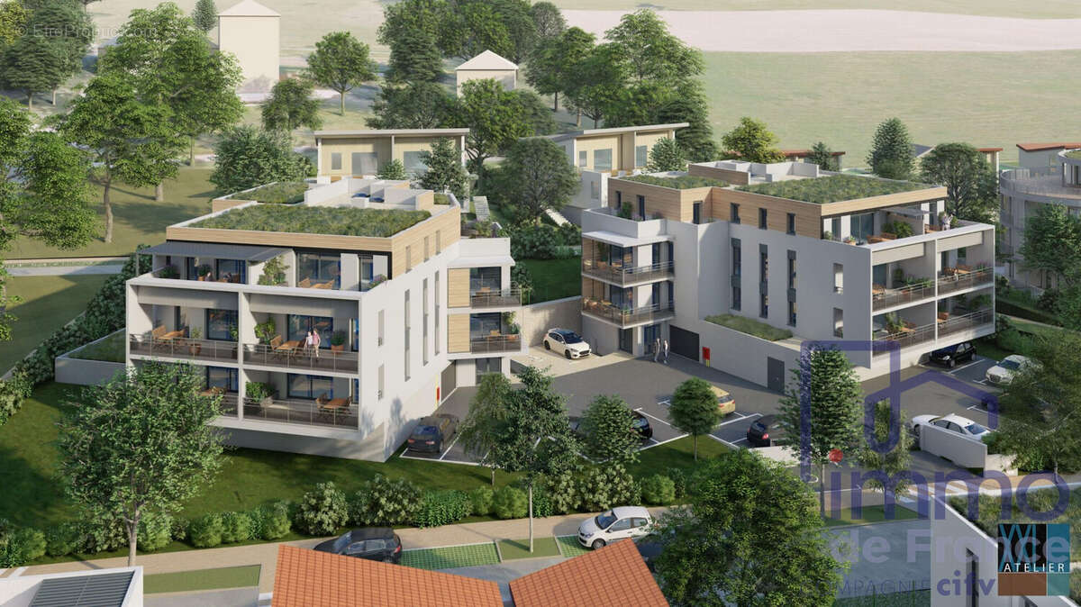 Commerce à FRAISSES