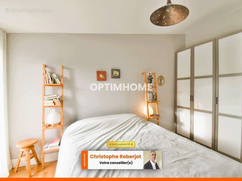 Maison à SAINT-REMY