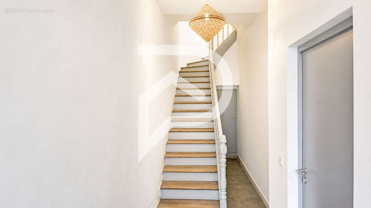 Appartement à CASTRES
