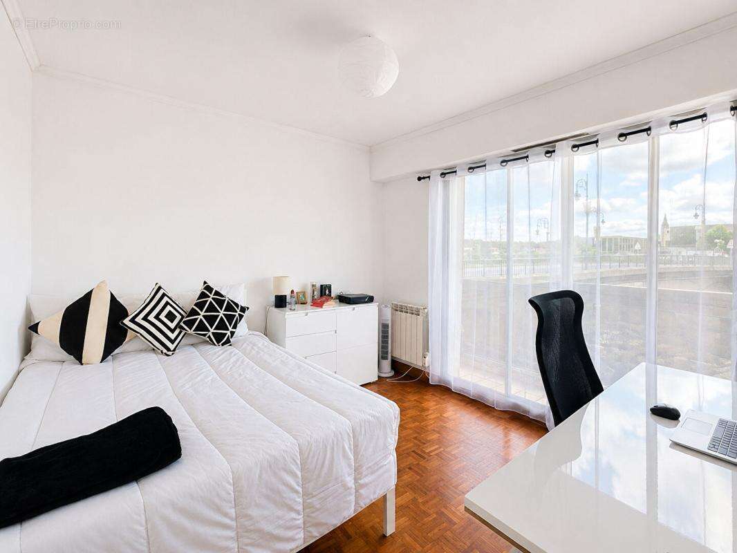 Appartement à PERIGUEUX