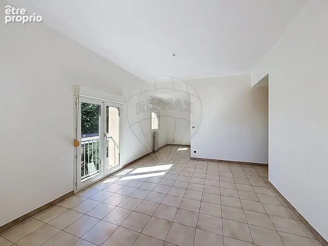 Appartement 2 chambre(s) à vendre - photo 9