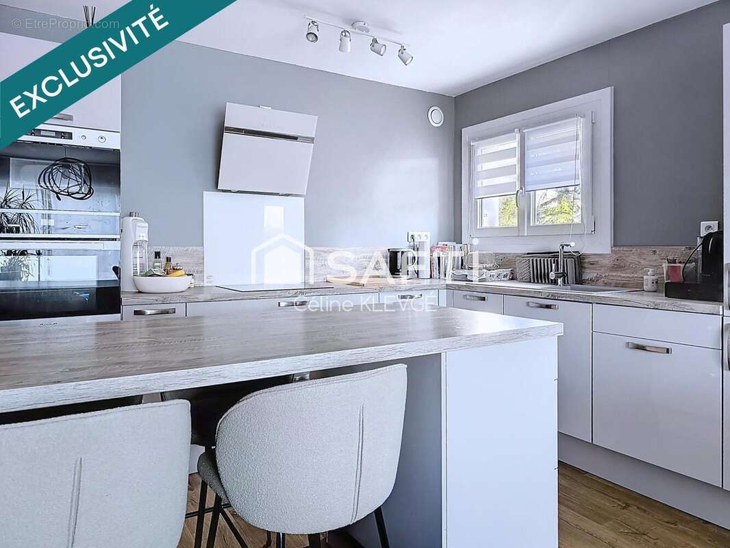 Photo 4 - Appartement à BEZIERS