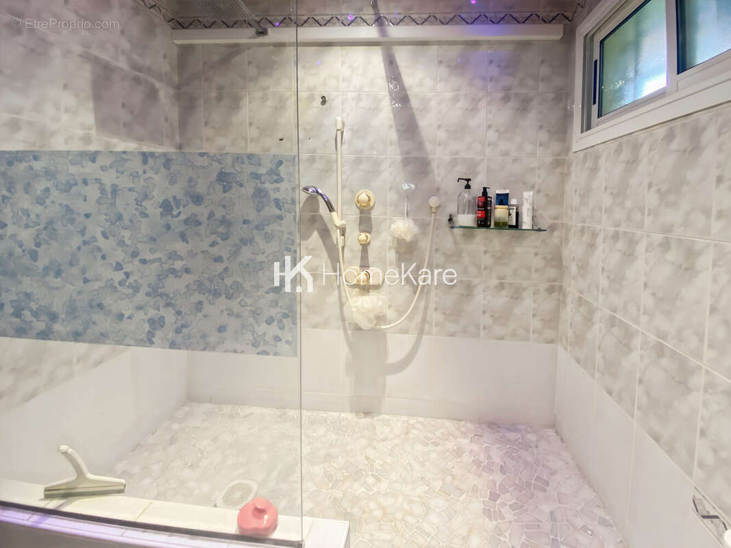 Maison 150 m² à Fonbeauzard  - photo 9