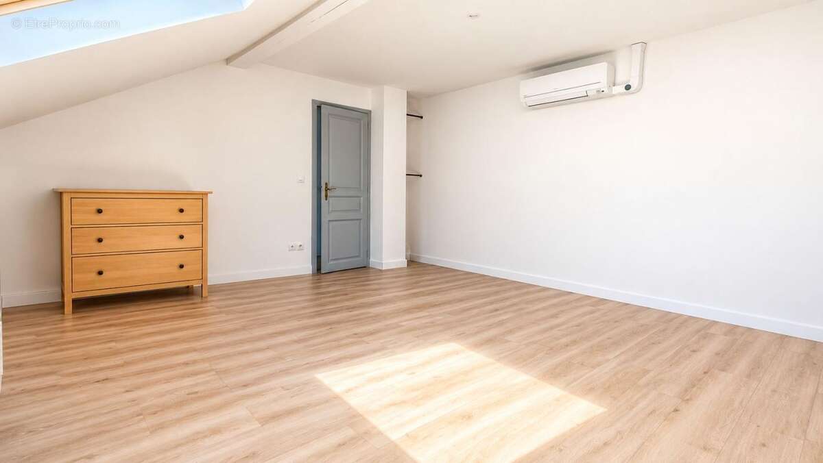 Bindernheim  67600, maison 177m2 climatisée avec jardin - photo 9