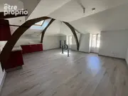 Appartement à SAINT-AFFRIQUE