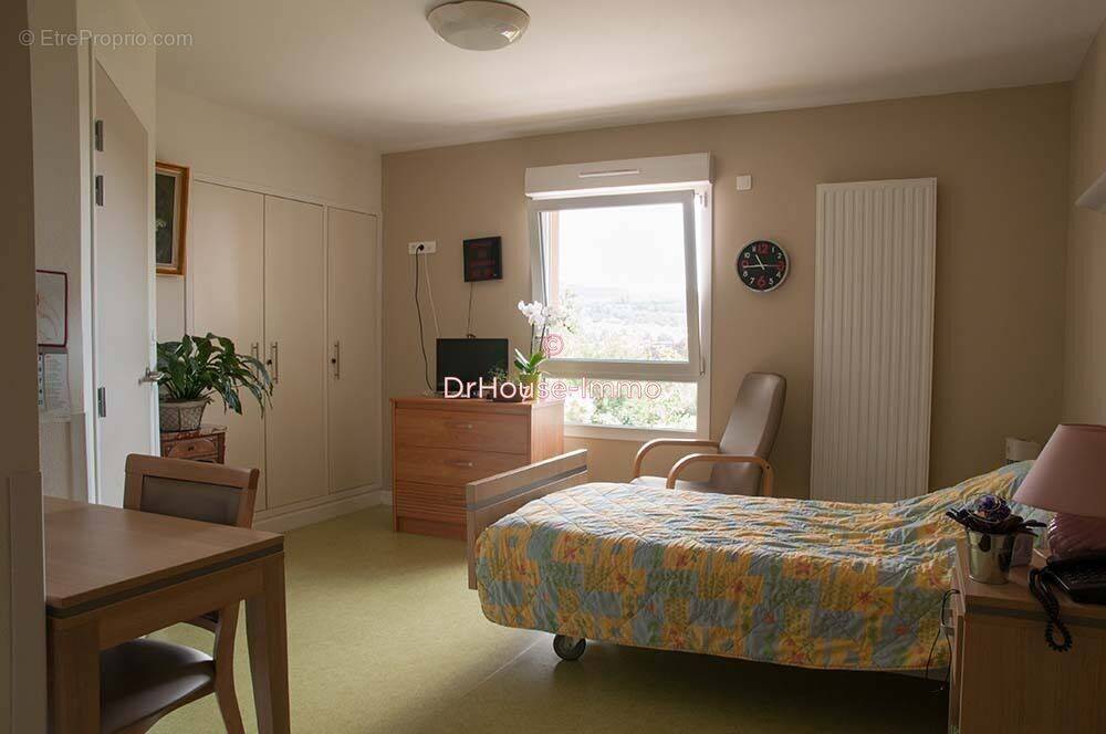 Appartement à PELUSSIN