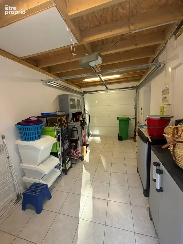 Exclusivite - pavillon 93m2 - photo 13