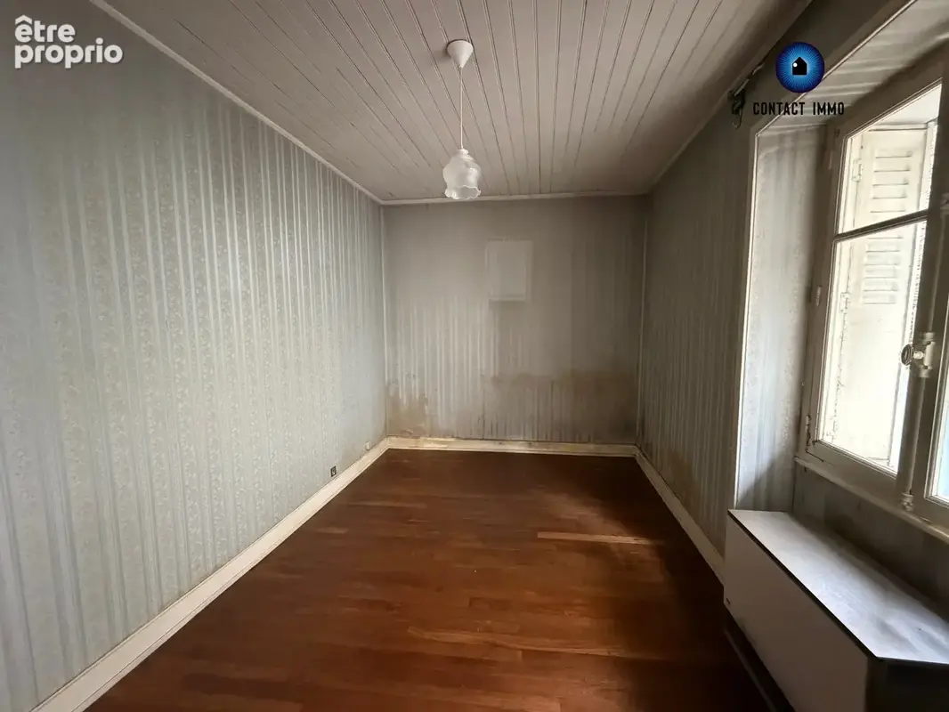 Maison 4 pièces 65 m² à vendre à Donzenac (19270) - photo 5