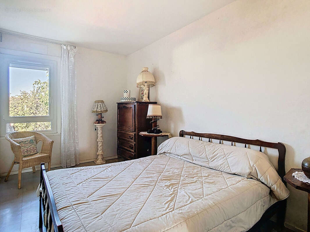 Maison à SAINT-JEAN