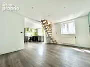 Maison à HOUPLIN-ANCOISNE