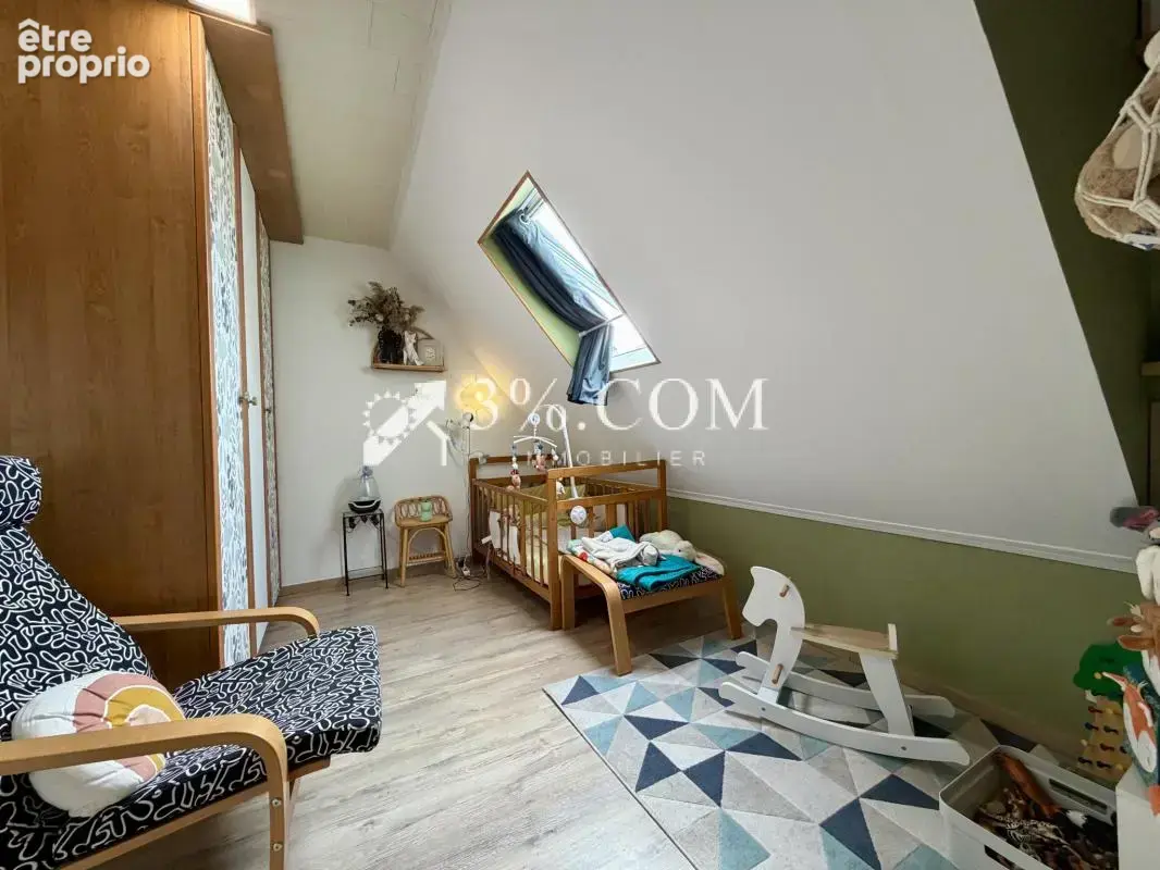 3%.com - en exclusivité à monswiller, maison mitoyenne de 1 - photo 10