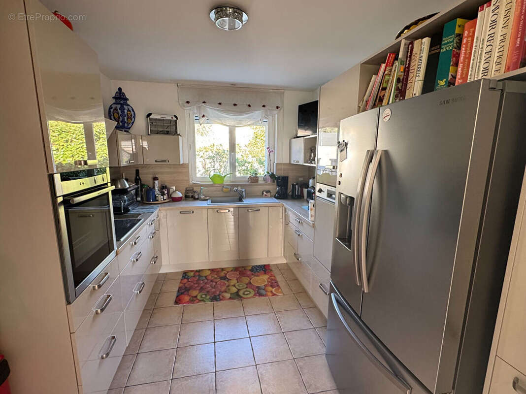 Maison à BIZE-MINERVOIS