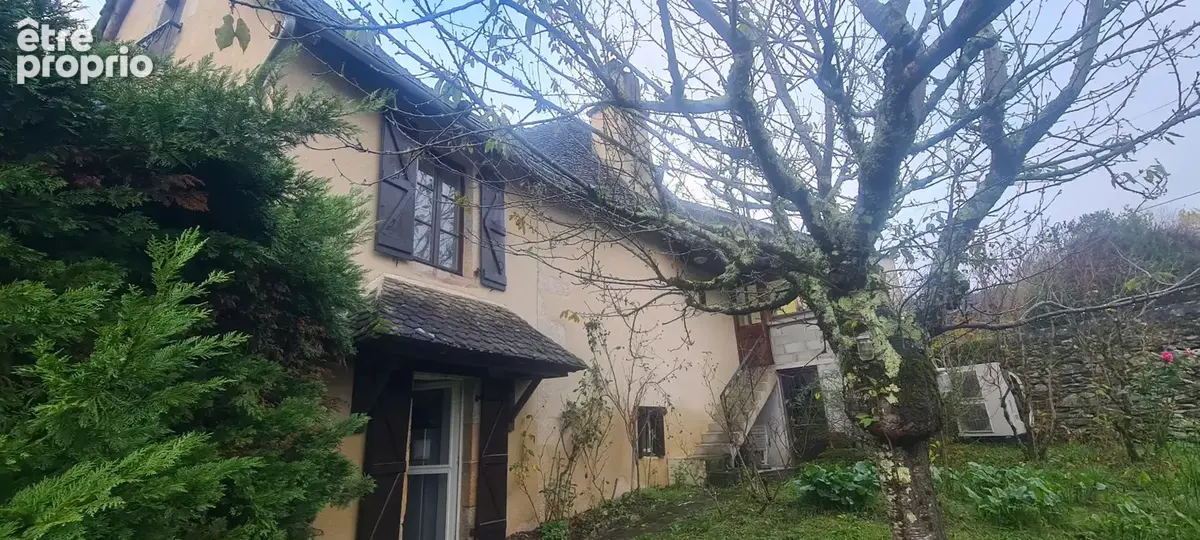 Exclusivite! quartier du bastier - photo 2
