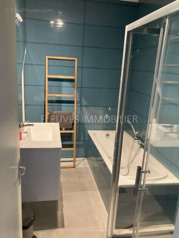 Maison à ARRAST-LARREBIEU